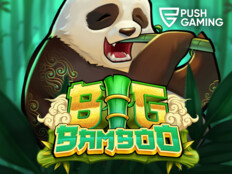 Bet365 bonus casino {WQHIUR}59